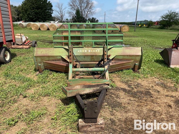 john-deere-12-image-6