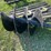 post-hole-auger-image-10