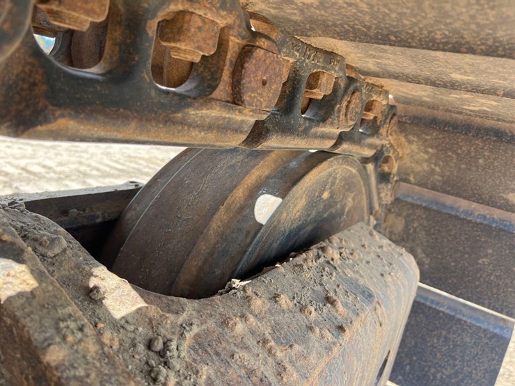 2018-komatsu-pc360-lc-11-image-19