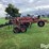 case-ih-5800-image-4