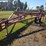 wil-rich-18’-chisel-plow,-all-points-cab-be-flipped,-9.5l-15-tires-on-6-bolt-rims,-does-have-some-we-image-2