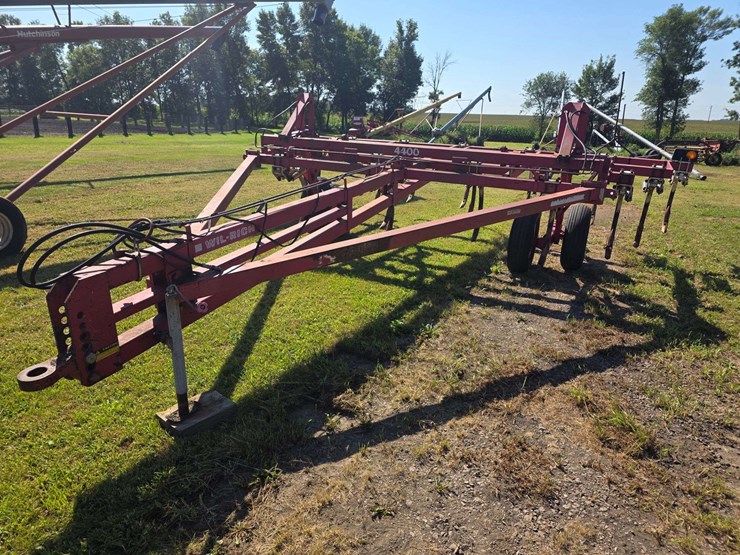 wil-rich-18’-chisel-plow,-all-points-cab-be-flipped,-9.5l-15-tires-on-6-bolt-rims,-does-have-some-we-image-2