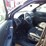 2017-ford-explorer-image-5