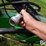 john-deere-7200-image-12