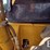 2004-caterpillar-420d-image-25