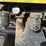 #118-•-meadows-roll-case-with-pop-up-transfer-image-5