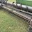john-deere-224-image-7