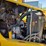 new-holland-lb75-image-68