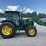 2020-john-deere-6120e-image-8
