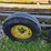 deere-tires-image-10