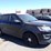 2018-ford-explorer-image-3
