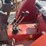tractor-king-404-image-8