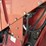 1996-case-ih-2188-image-25