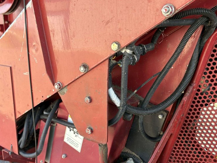 1996-case-ih-2188-image-25
