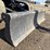 kubota-kx026-image-10