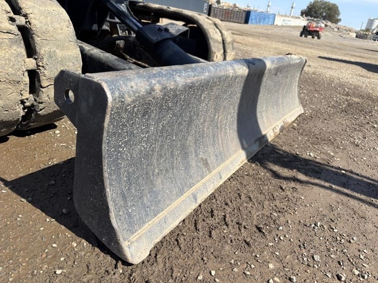 kubota-kx026-image-10