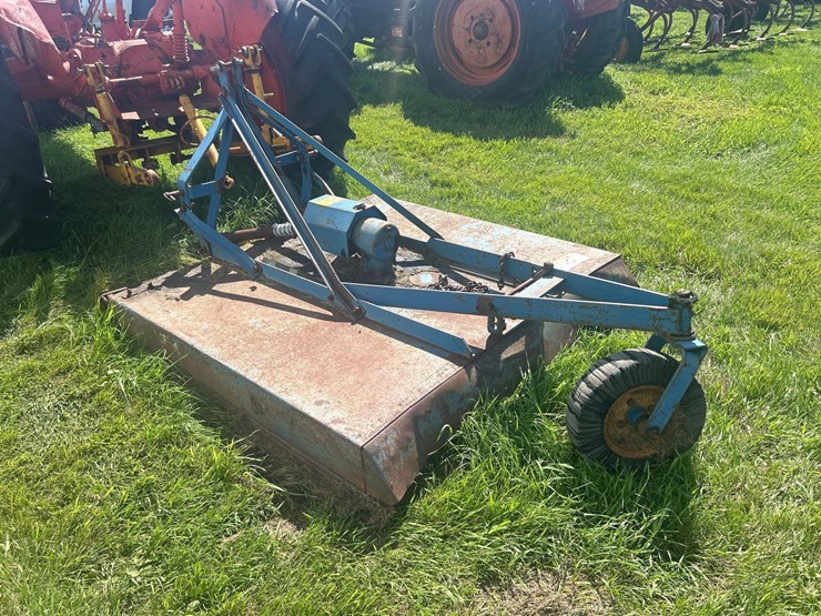 ford-rotary-mower-image-3