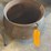gypsy-cast-iron-cauldron-image-2