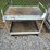 metal-cart-image-1