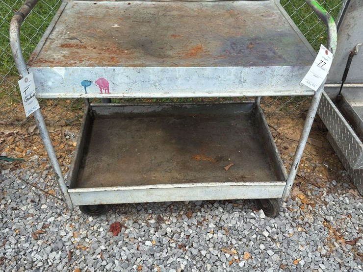 metal-cart-image-1