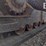2022-deere-317g-image-31