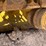 2012-caterpillar-d5k2-lgp-image-11