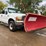 2000-ford-2000-image-4