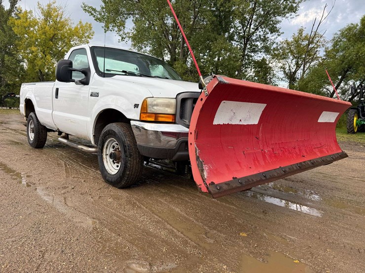 2000-ford-2000-image-4