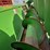 john-deere-893-image-8