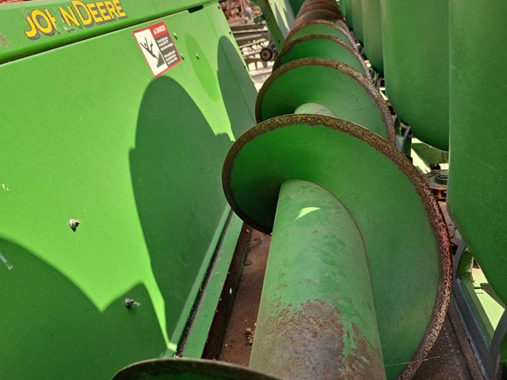john-deere-893-image-8