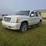 2003-cadillac-escalade-image-2