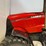 1/16-case-ih-puma-210-collector-nib-ertl-image-9