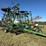 john-deere-980-image-5