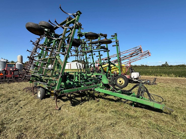 john-deere-980-image-5