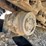 2007-caterpillar-330dl-image-18