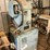 worcester-0-s-grinding-machine-image-4