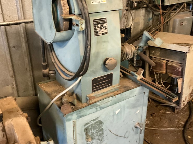 worcester-0-s-grinding-machine-image-4