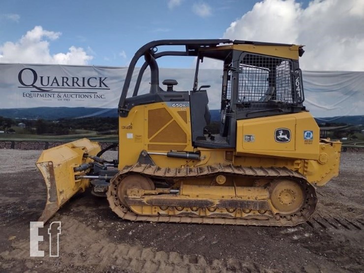 deere-650k-xlt-image-1