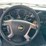 2013-chevrolet-silverado-1500-image-13