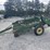 john-deere-30-image-9