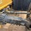 2014-caterpillar-tl642c-image-11