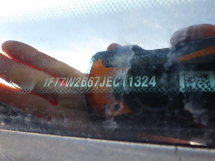 2018-ford-f250-image-15
