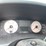 2007-ford-f550-image-32