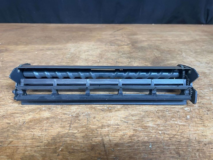 1/24-mf-9895-combine-2006-product-launch-nib-sm-image-21