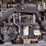 2021-case-221f-image-22