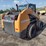 2022-case-sv280b-image-31