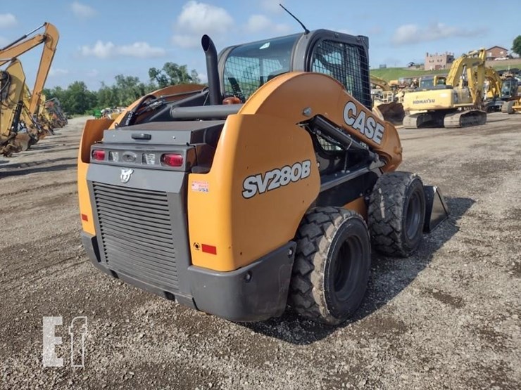 2022-case-sv280b-image-31