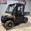 2012-polaris-ranger-image-2