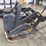 bomag-plate-compactor,-water-tank,-wheel-kit-support-equipment-image-3