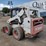 2012-bobcat-s650-image-28